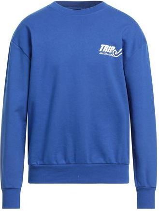 Mauna Kea TOPWEAR - Sweatshirts sur YOOX.COM
