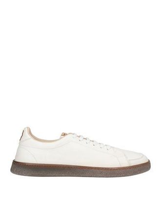 Moma FOOTWEAR - Trainers on YOOX.COM