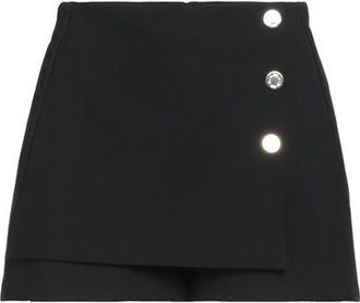 Maje PARTES DE ABAJO - Pantalones cortos y bermudas en YOOX.COM
