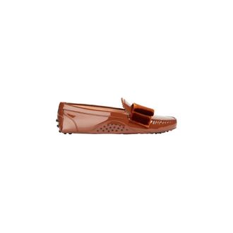 Tod's Alessandro Dellacqua Loafers