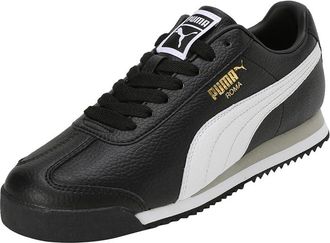 Puma roma 41 sales
