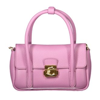 Coccinelle Mujer, Bolsos, P&uacute;rpura, Talla: ONE Size