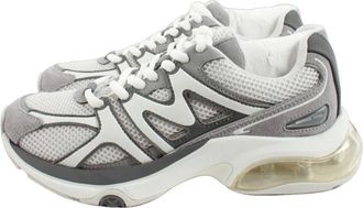 Michael Kors Mujer, Zapatos, Multicolor, Talla: 37 EU