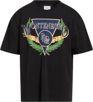 Rhude CAMISETAS Y TOPS - Camisetas en YOOX.COM