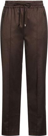D.exterior BOTTOMWEAR - Trousers sur YOOX.COM