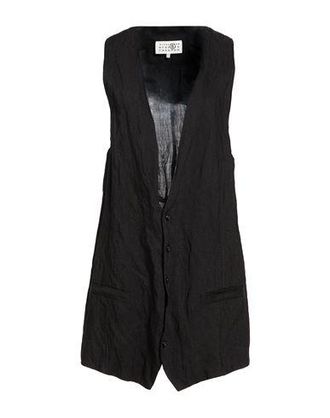 Maison Margiela COMPLETI E COORDINATI - Gilet Sartoriali su YOOX.COM