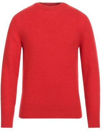 Masq KNITWEAR - Jumpers sur YOOX.COM