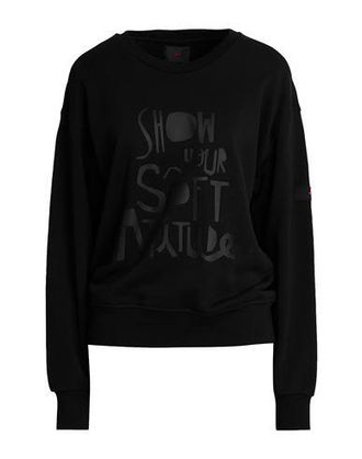 Peuterey TOPWEAR - Felpe su YOOX.COM