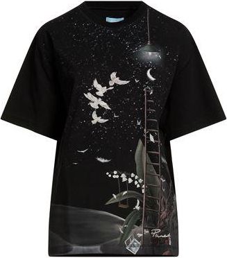 3.Paradis TOPWEAR - T-shirts su YOOX.COM