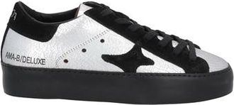 Ama brand FOOTWEAR - Trainers on YOOX.COM