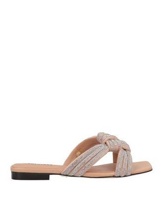Lola Cruz CALZATURE - Sandali su YOOX.COM