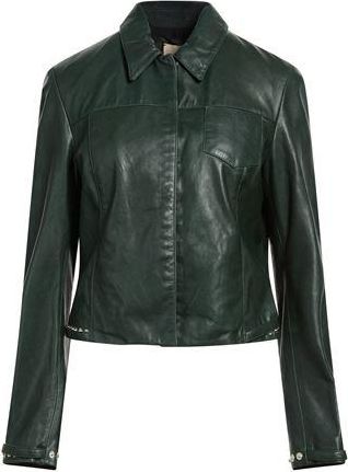 Paloma Wool CAPISPALLA - Giacche & Giubbotti su YOOX.COM