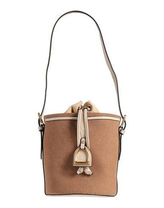 La Martina BAGS - Shoulder bags sur YOOX.COM