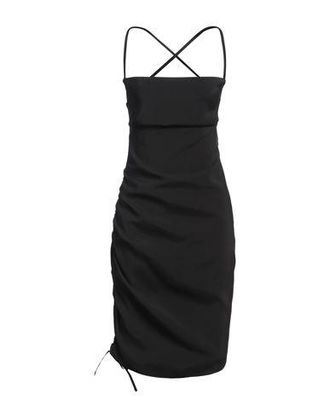 Jijil KLEIDER - Midi-Kleider auf YOOX.COM