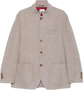 Brunello Cucinelli Blazer
