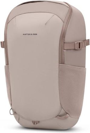 Kapten & Son Are Daypack Light 13 Daypack - Unisex | grau