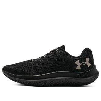 Under Armour Flow Velociti Wind 2 CN Black 3025652-004