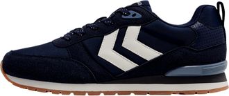Hummel sportschoenen
