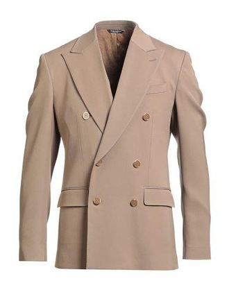 Dolce & Gabbana SUITS and CO-ORDS - Blazers on YOOX.COM