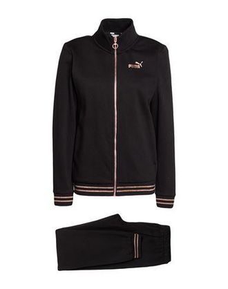Puma MONOS&PETOS - Ch&aacute;ndales en YOOX.COM