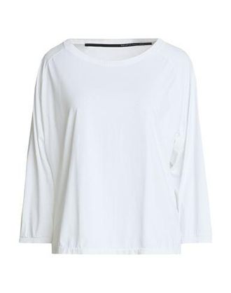 Roberto Ricci Design TOPWEAR - T-shirts on YOOX.COM