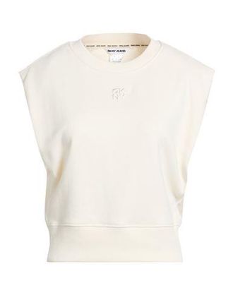 DKNY TOPWEAR - Sweatshirts sur YOOX.COM