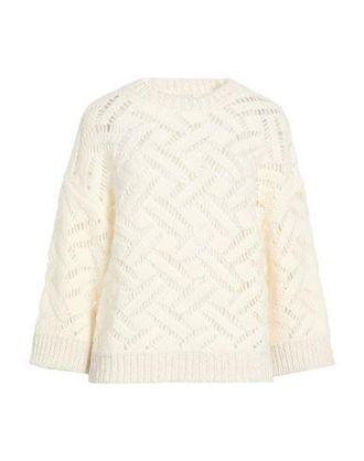 PESERICO MAGLIERIA - Pullover su YOOX.COM