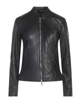 Peuterey CAPISPALLA - Giacche & Giubbotti su YOOX.COM