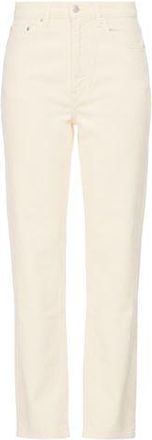 AG - Adriano Goldschmied BOTTOMWEAR - Pantaloni su YOOX.COM