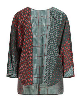 Anonyme Designers TOPWEAR - Tops on YOOX.COM
