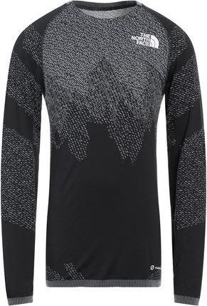 The North Face TOPWEAR - T-shirts sur YOOX.COM