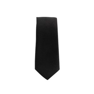 Karl Lagerfeld Hombre, Accesorios, Negro, Talla: ONE Size