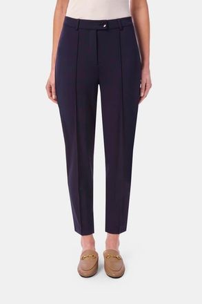 Capsule 121 THE NOBLE PANT in Navy at Nordstrom, Size X-Small