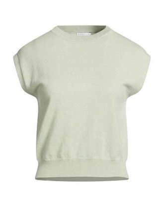 Brunello Cucinelli CASHMERE