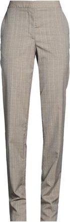 Stella McCartney BOTTOMWEAR - Trousers on YOOX.COM