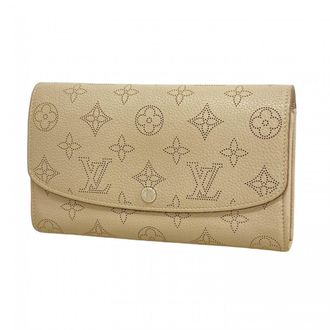 Louis Vuitton Galle Long Wallet (Bi-Fold) (Pre-Owned)
