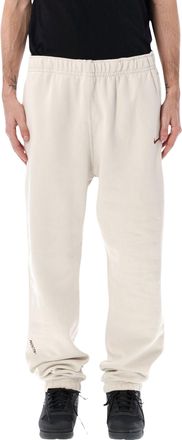 Nike Abbigliamento Nike