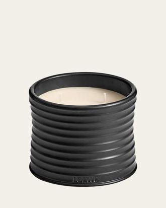 Loewe Medium Palo Santo Candle, 20.7 oz