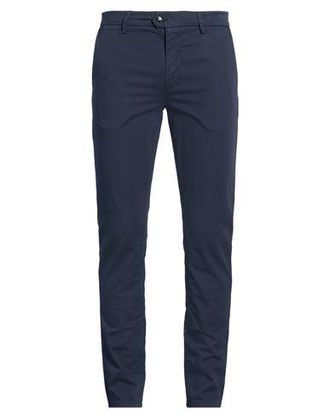 Teleria Zed BOTTOMWEAR - Trousers sur YOOX.COM