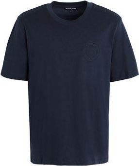 Michael Kors Mens CAMISETAS Y TOPS - Camisetas en YOOX.COM