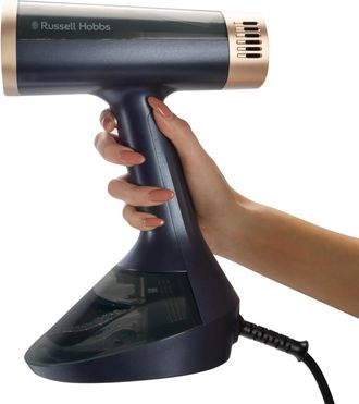 Russell Hobbs Vaporizador De Prendas Russell 28550-56 1400 W 0.2 L