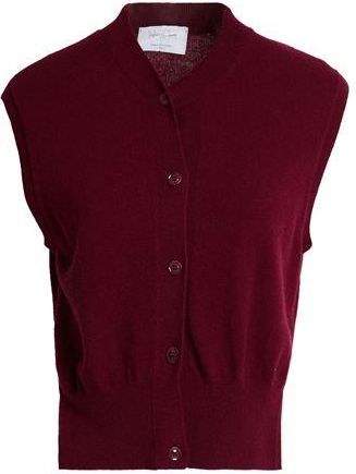 Daniele Fiesoli KNITWEAR - Cardigans on YOOX.COM