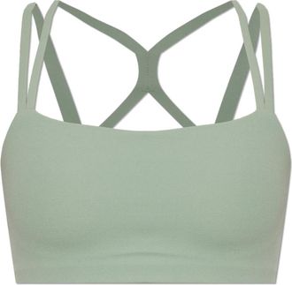 Nike Mujer, Deporte, Verde, Talla: XS