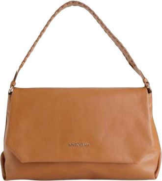 Marc Ellis Mujer, Bolsos, Marr&oacute;n, Talla: ONE Size