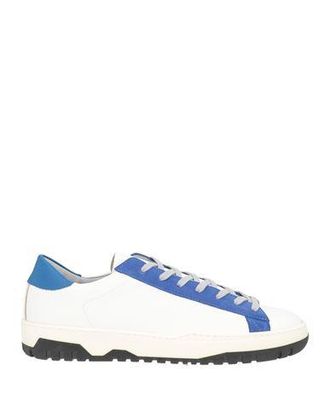 P448 FOOTWEAR - Trainers sur YOOX.COM