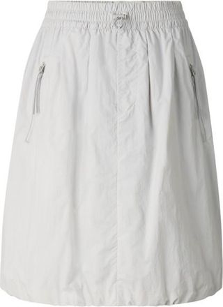Bogner Bria2 Jupe f&uuml;r Damen | grau