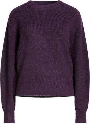 Twin-Set MAGLIERIA - Pullover su YOOX.COM