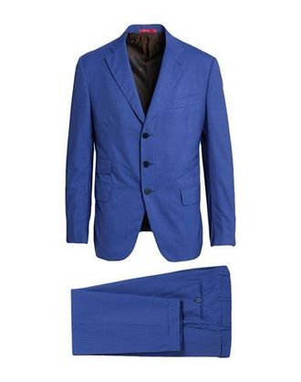Isaia TRAJES Y CONJUNTOS - Trajes en YOOX.COM