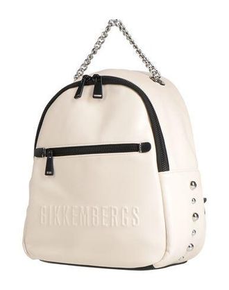 Dirk Bikkembergs BOLSOS - Mochilas en YOOX.COM