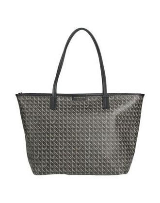 Tory Burch BORSE - Borse a mano su YOOX.COM